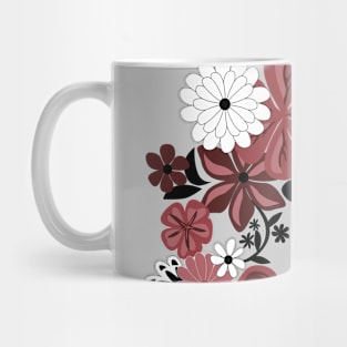 Flamenco Soul Mug